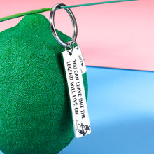 Load image into Gallery viewer, Stocking Stuffers for Men Women Retirement Gifts for Retired Boss Colleague Coworker Teacher Nurse Going Away Farewell Goodbye Office Pendant Christmas Birthday Appreciation Present