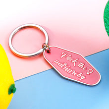 Load image into Gallery viewer, Feminist Gift Fk The Patriarchy for Women Best Friend Sister Daughter Mom Girl Power Music Lover Gift Christmas Birthday Thankgiving Valentine for Her Female All Too Well Activist Gift