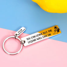 Load image into Gallery viewer, Stocking Stuffers for Men Women Retirement Gifts for Retired Boss Colleague Coworker Teacher Nurse Going Away Farewell Goodbye Office Pendant Christmas Birthday Appreciation Present