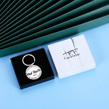 Load image into Gallery viewer, Coworker Gifts Colleague Retirement Keychain for Business Women Girl Boss Lady Thank You Gift for Superior Employer Companion Going Leaving Away Birthday Christmas Appreciation Office Gifts for Her