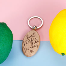 Load image into Gallery viewer, Camper Decor RV Accessories for Inside Keychain Retirement Coworker Leaving Graduation Birthday Christmas Wedding Anniversay Gifts for Women Men Him Her Happy Camper Decor for Travel Trailers