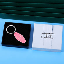 Load image into Gallery viewer, Feminist Gift Fk The Patriarchy for Women Best Friend Sister Daughter Mom Girl Power Music Lover Gift Christmas Birthday Thankgiving Valentine for Her Female All Too Well Activist Gift