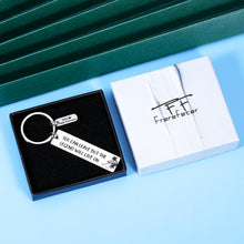 Load image into Gallery viewer, Stocking Stuffers for Men Women Retirement Gifts for Retired Boss Colleague Coworker Teacher Nurse Going Away Farewell Goodbye Office Pendant Christmas Birthday Appreciation Present