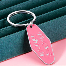 Load image into Gallery viewer, Feminist Gift Fk The Patriarchy for Women Best Friend Sister Daughter Mom Girl Power Music Lover Gift Christmas Birthday Thankgiving Valentine for Her Female All Too Well Activist Gift