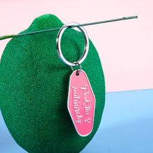 Load image into Gallery viewer, Feminist Gift Fk The Patriarchy for Women Best Friend Sister Daughter Mom Girl Power Music Lover Gift Christmas Birthday Thankgiving Valentine for Her Female All Too Well Activist Gift