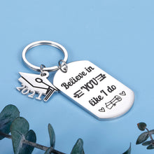 Load image into Gallery viewer, Graduation Gifts Keychain for Him Her 2021 Seniors Master Nurses Students Graduation Gift from Medical College High School Inspirational Gifts for Grads Graduates Women Men Daughter Son from Mom Dad