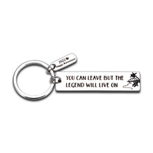 Load image into Gallery viewer, Stocking Stuffers for Men Women Retirement Gifts for Retired Boss Colleague Coworker Teacher Nurse Going Away Farewell Goodbye Office Pendant Christmas Birthday Appreciation Present