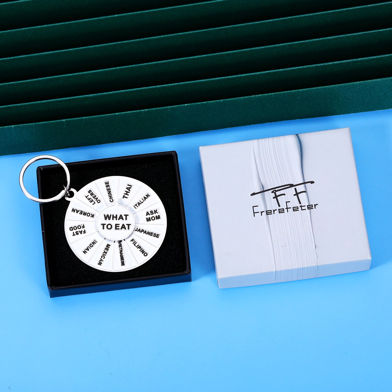 Remember Sam : r/Subnautica_Below_Zero, image size:1600x1600