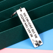 Load image into Gallery viewer, Stocking Stuffers for Men Women Retirement Gifts for Retired Boss Colleague Coworker Teacher Nurse Going Away Farewell Goodbye Office Pendant Christmas Birthday Appreciation Present
