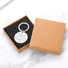 Load image into Gallery viewer, Friendship Gifts for Best Friend Keychain for Teen Girls Sisters Gifts Ideas for Friends BFF Bridesmaid Slibling Side by Side or Miles Apart Best Friends Jewelry for Women Her Birthday Christmas Gifts
