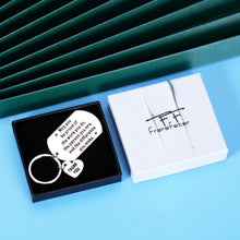 Load image into Gallery viewer, Thank You Gifts for Coworkers Women Men Employee Appreciation Gifts Farewell Keychain for Boss Lady Friends Coach Nurse Retirement Christmas Holiday Work Colleagues Leaving Gift Key Chain Female Male
